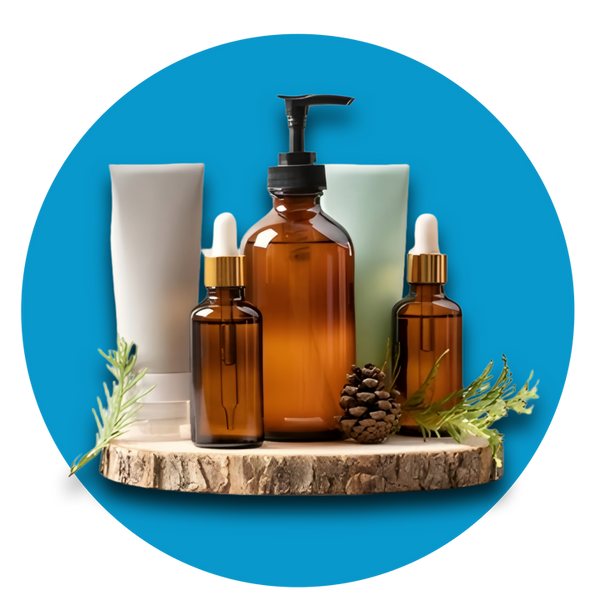 Health & Beauty
