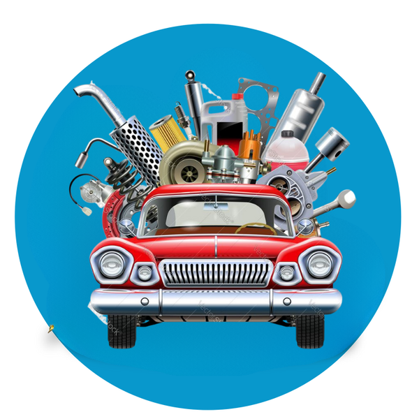 Car Accessories