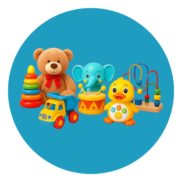 Kids Toys