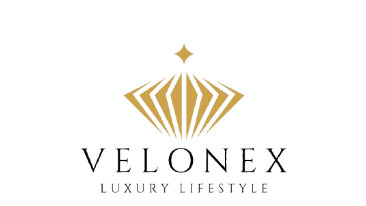 velonixstore
